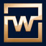 Woodards Macedon Ranges