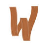 Woodbant d.o.o.