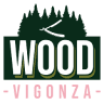 Wood Barber Shop