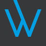 woodbase GmbH