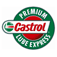 Castrol Premium Lube Express