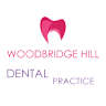 Surrey Sedation Clinic