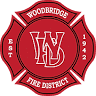 Woodbridge Fire District