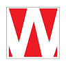Woodbridge Interiors