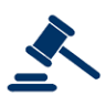 Spevack Law Offices: Akunne Neme G