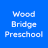 Wood Bridge Pre-School