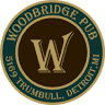 Woodbridge Pub