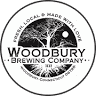Woodbury Brewing Company