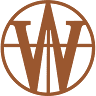Woodbury County Shed