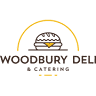 Woodbury Deli & Catering LLC