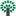 Woodbury Public Safety- Police, Fire, EMS