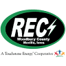 Woodbury County Rural Electric