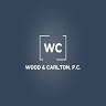 Wood & Carlton, P.C.