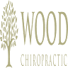 Wood Chiropractic