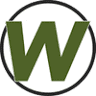 Woodcliff Realty Advisors, LLC