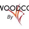 Woodco by VTI