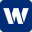WOODCOTE Stavebniny