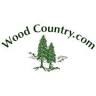 Wood Country