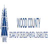 Wood County Special Olympics