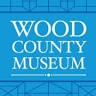 Wood County Museum