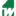 The Ready Program