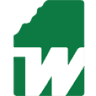 Wojciechowski Thomas E MD
