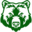 Greenmont Elementary School
