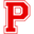 Parkersburg High School