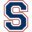 Parkersburg South High School