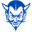 Van Devender Middle School