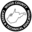 Wood County School of Practical Nursing