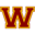 Williamstown High School