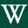 Woodcraft of Atlanta West