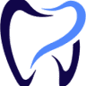 Woodcrest Dental Associates Of Cherry Hill