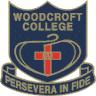 Woodcroft College