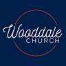 Wooddale Bible Brethren Church