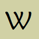 Wooddrop Wohnaccessoires