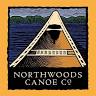 Northwood Canoe Co