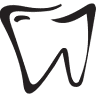 Woodend Dental Group