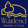 Woodend Primary School