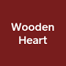 Wooden Heart