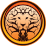 Wooden Roots Ltd - West African Drums & Percussion