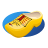 The Wooden Shoe