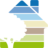 Wood Farm (Closed)