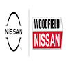 Woodfield Nissan