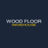 Wood Floor Warehouse