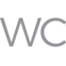 Woodford Clothing