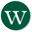 Woodford Financial PLLC