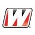 Woodford Oil Company