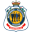Woodford RSL